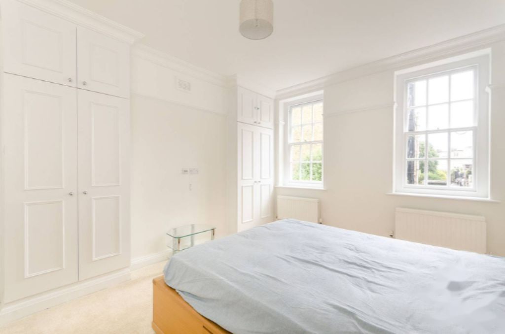 Appartamento a Londra, Regno Unito, 49 m² - foto 2