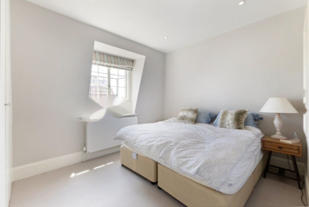 Appartamento a Londra, Regno Unito, 97 m² - foto 3