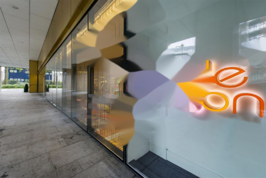 Appartamento a Londra, Regno Unito, 78 m² - foto 3