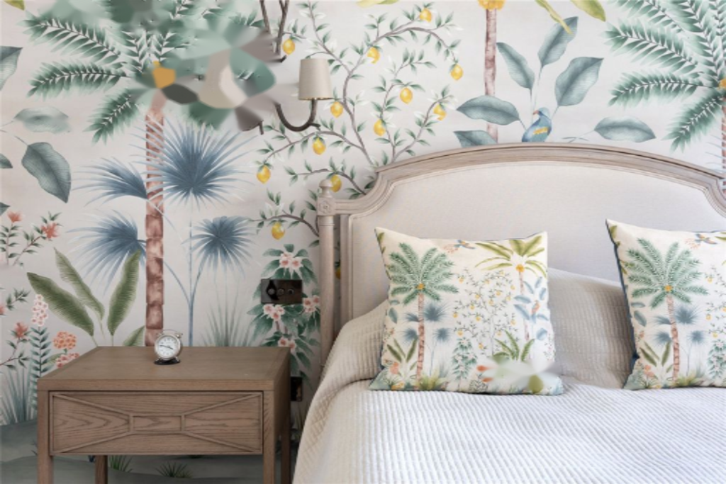 Appartement à Londres, Royaume-Uni, 169 m² - image 3