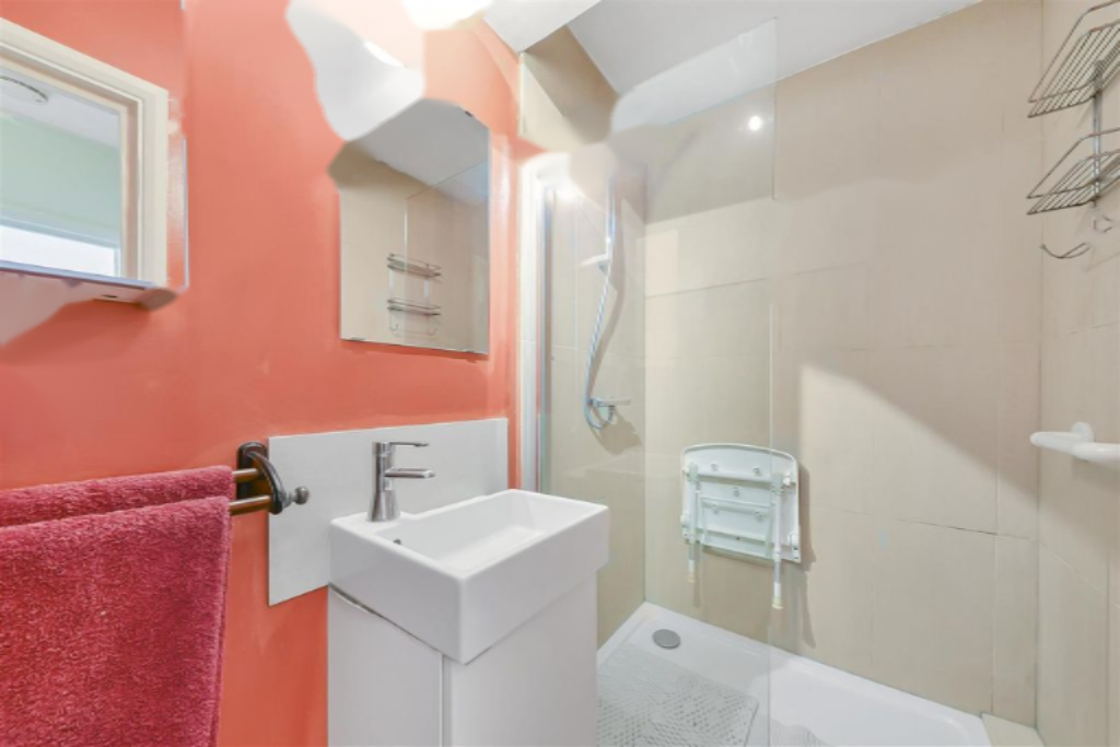 Piso en Londres, Reino Unido, 56 m² - imagen 3