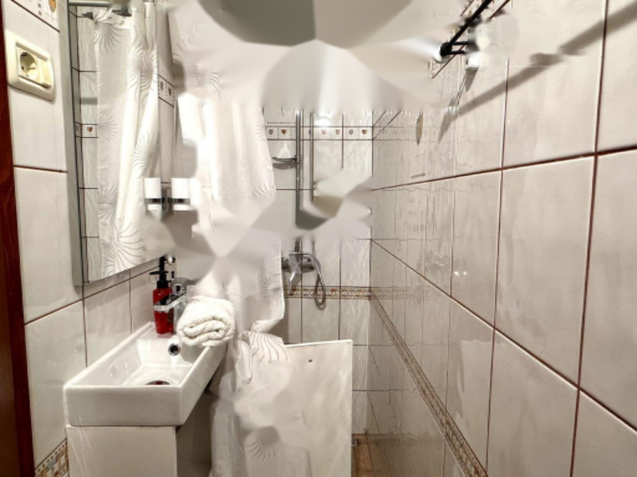 Appartamento a Capodistria, Slovenia, 28 m² - foto 3