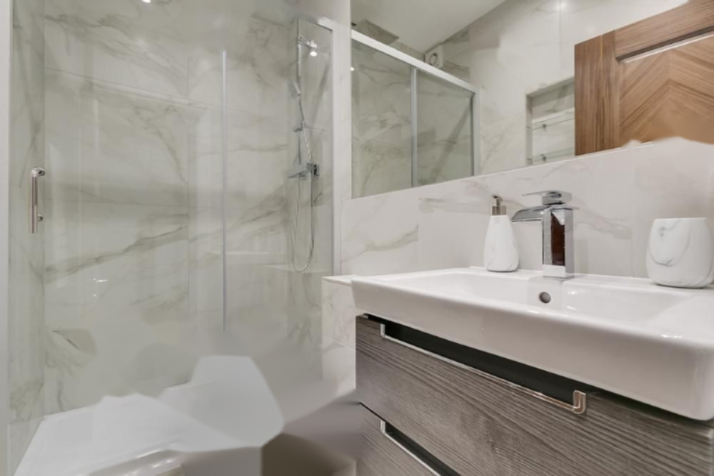 Piso en Londres, Reino Unido, 66 m² - imagen 3