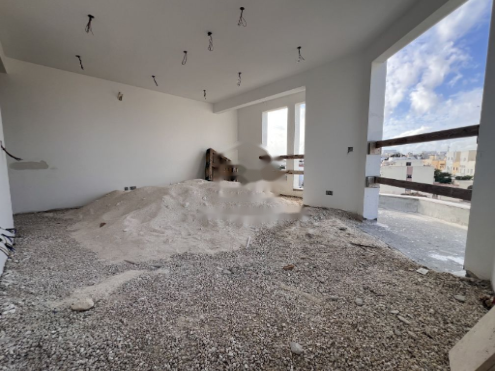 Flat in San Gwann, Malta, 80 m² - picture 3