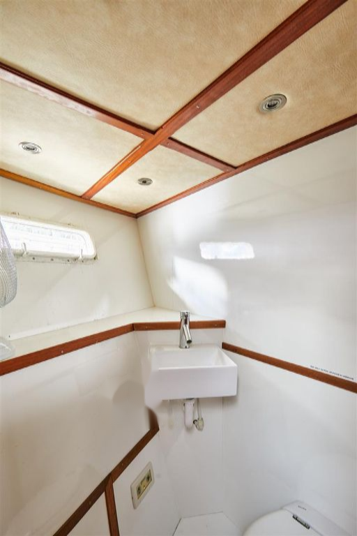 Appartement à Londres, Royaume-Uni, 62 m² - image 3