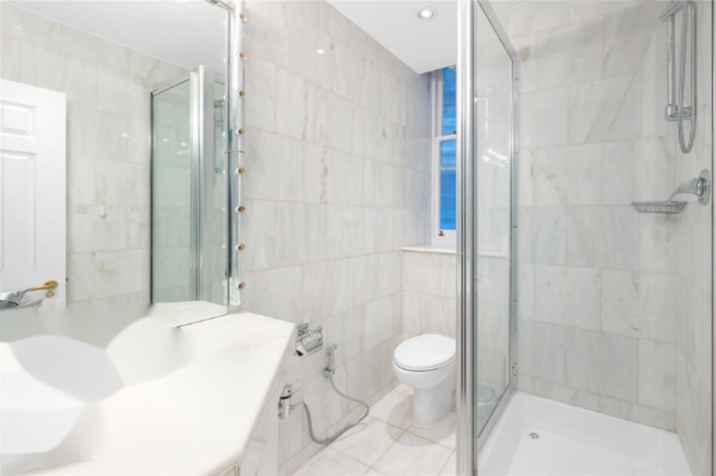 Appartamento a Londra, Regno Unito, 124 m² - foto 3