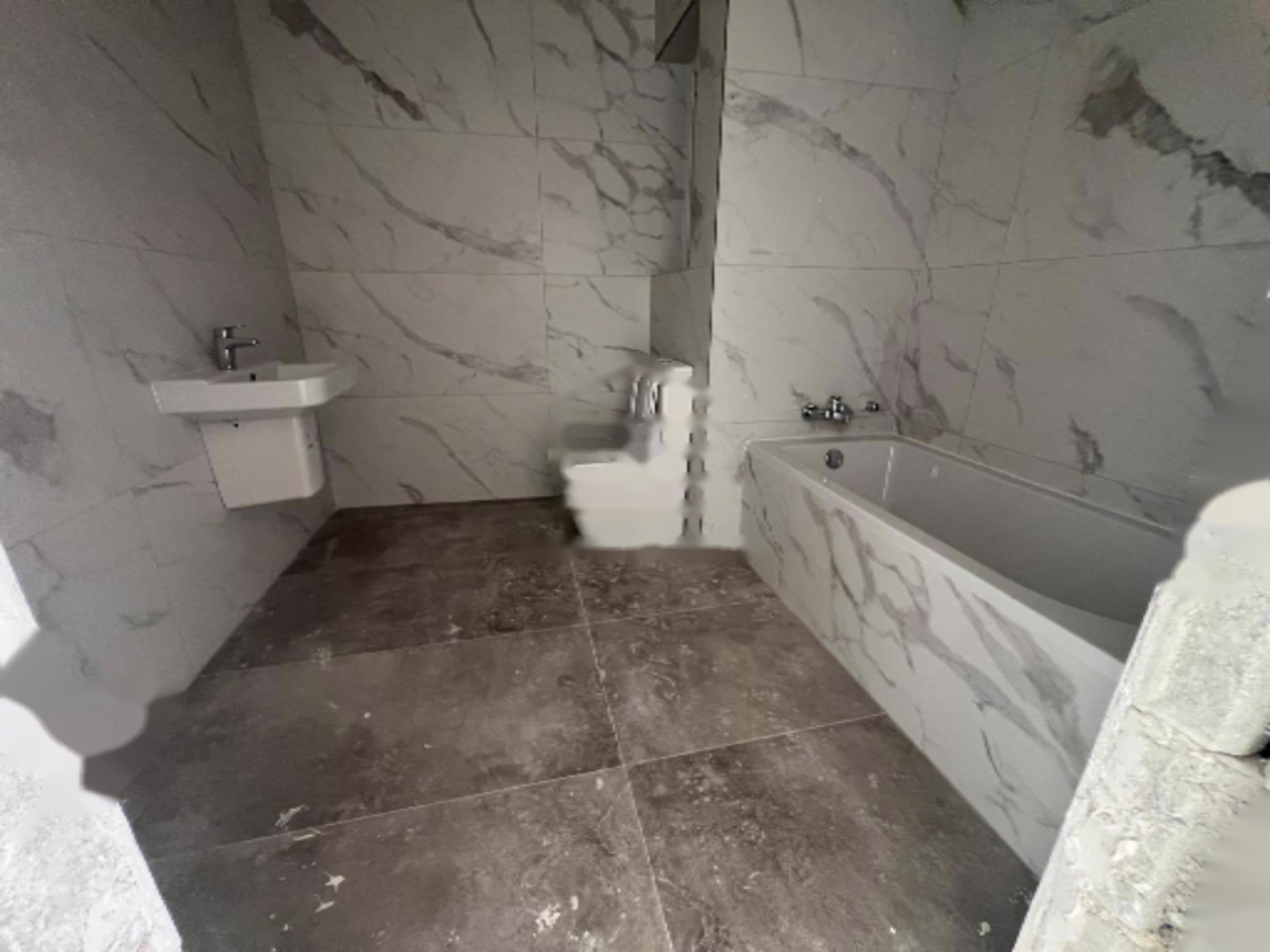 Appartement à Marsaskala, Malte, 129 m² - image 3