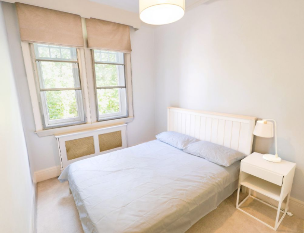 Appartamento a Londra, Regno Unito, 86 m² - foto 3