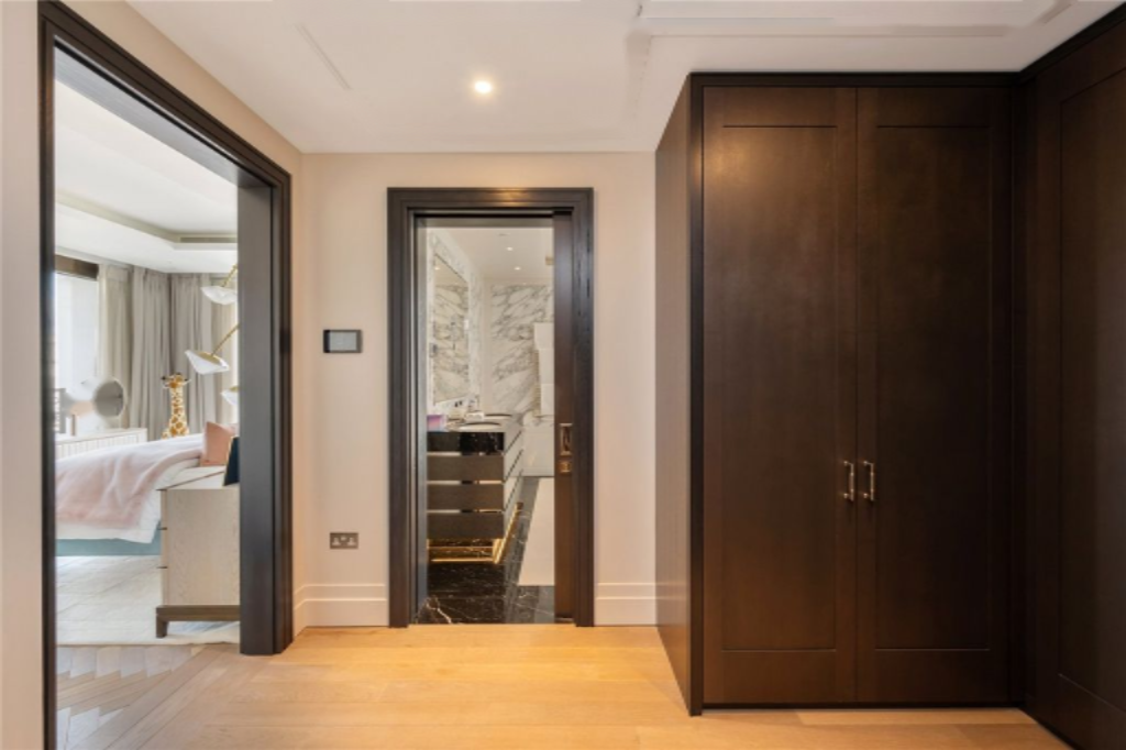 Appartamento a Londra, Regno Unito, 246 m² - foto 3