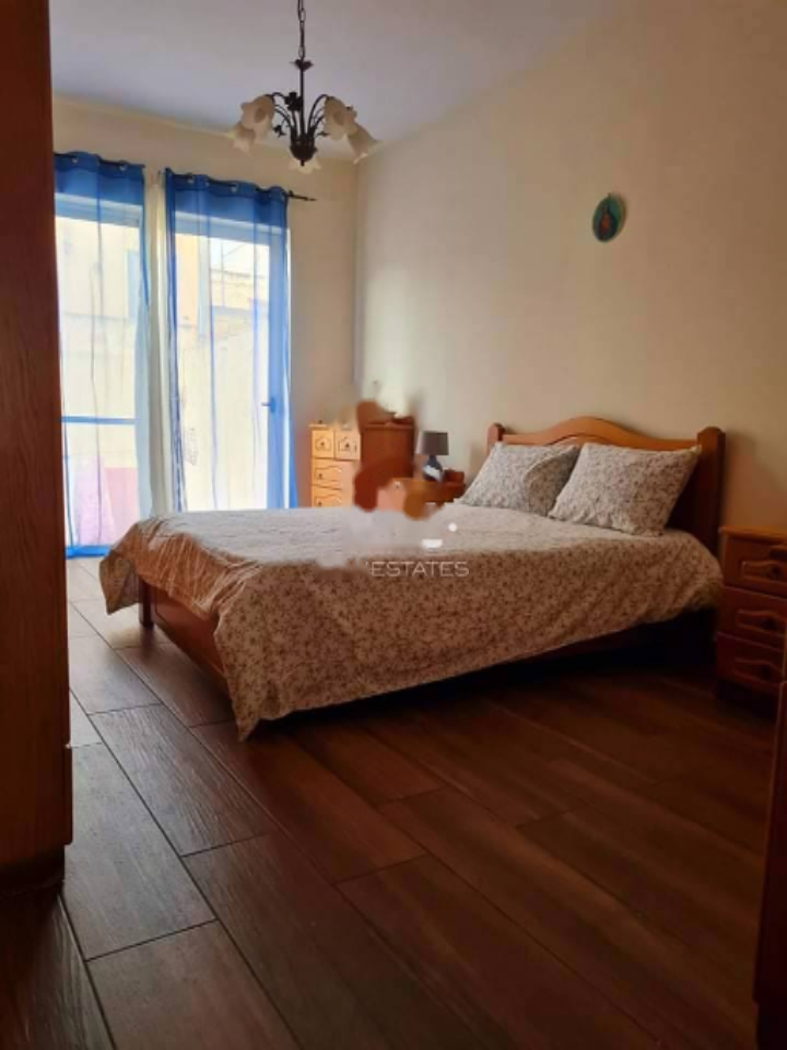 Appartamento a Birkirkara, Malta, 125 m² - foto 3