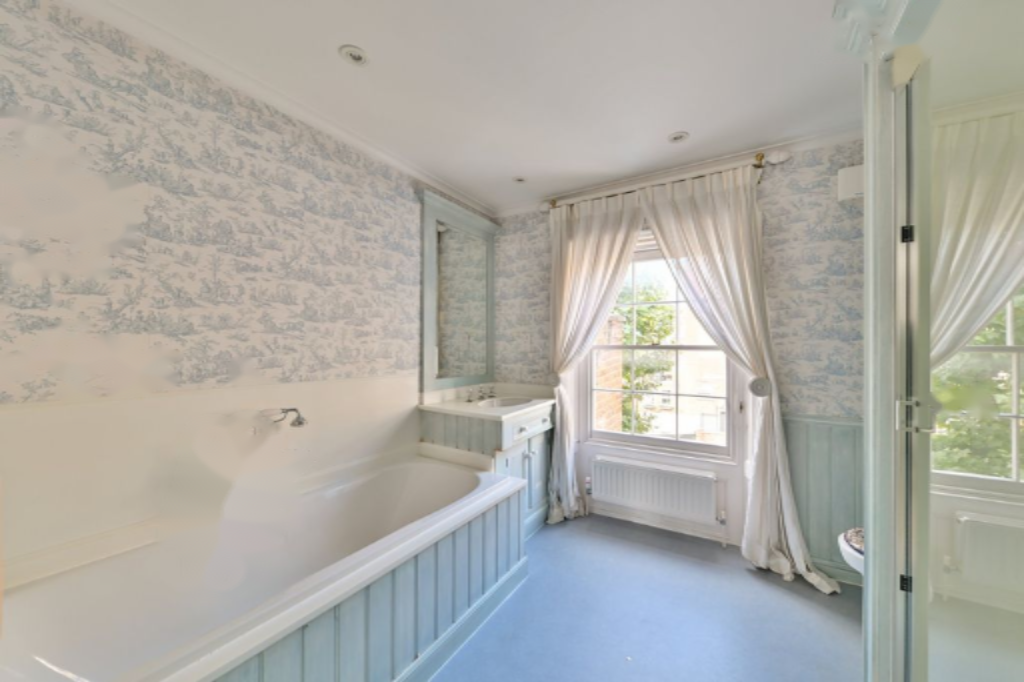 Appartamento a Londra, Regno Unito, 268 m² - foto 3