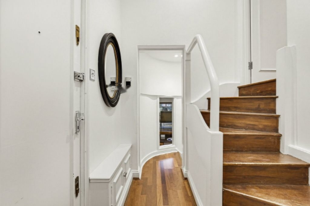 Appartamento a Londra, Regno Unito, 59 m² - foto 3