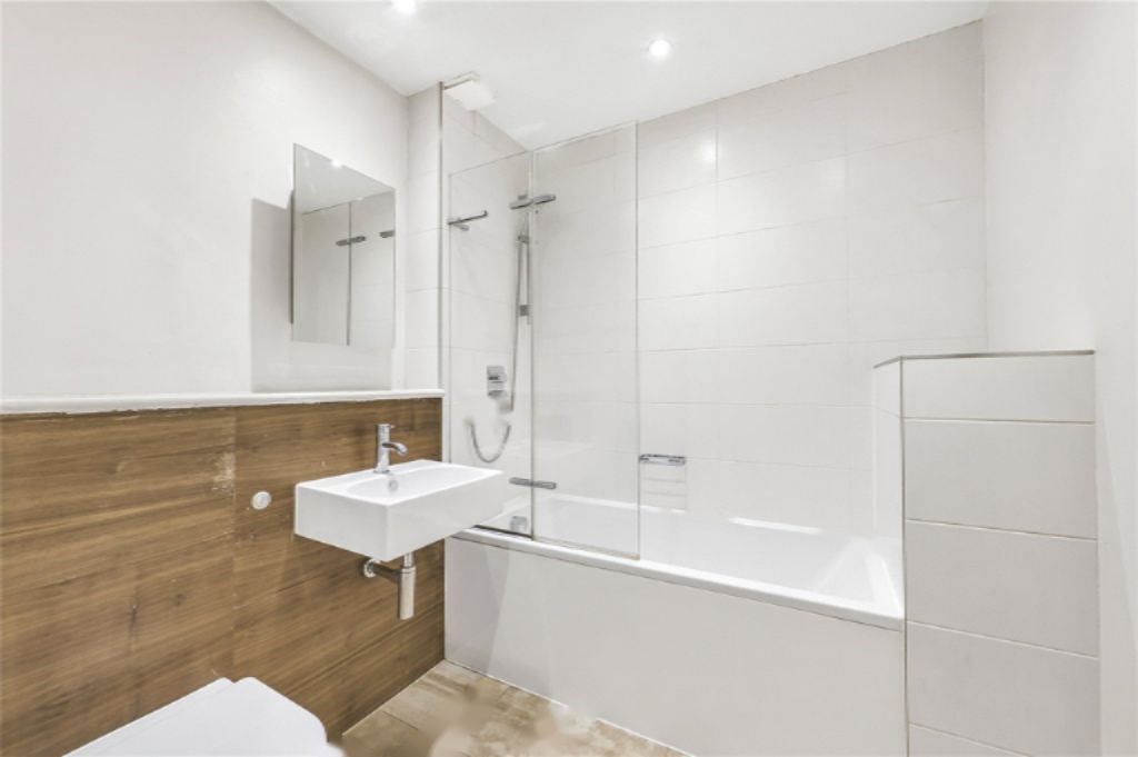Appartement à Londres, Royaume-Uni, 74 m² - image 3