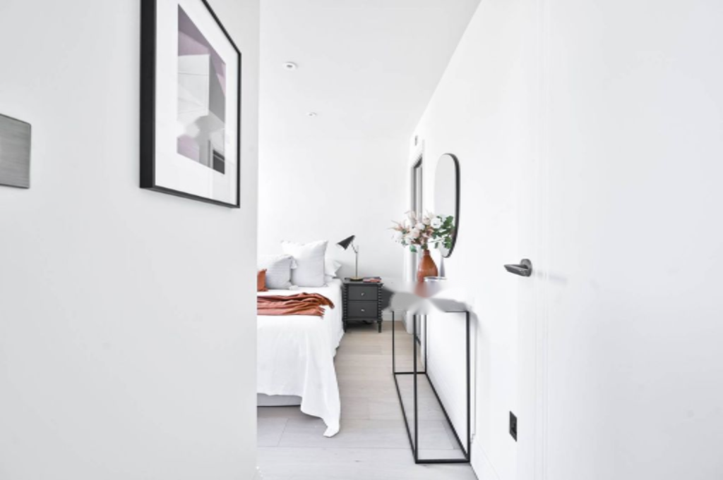 Piso en Londres, Reino Unido, 117 m² - imagen 3