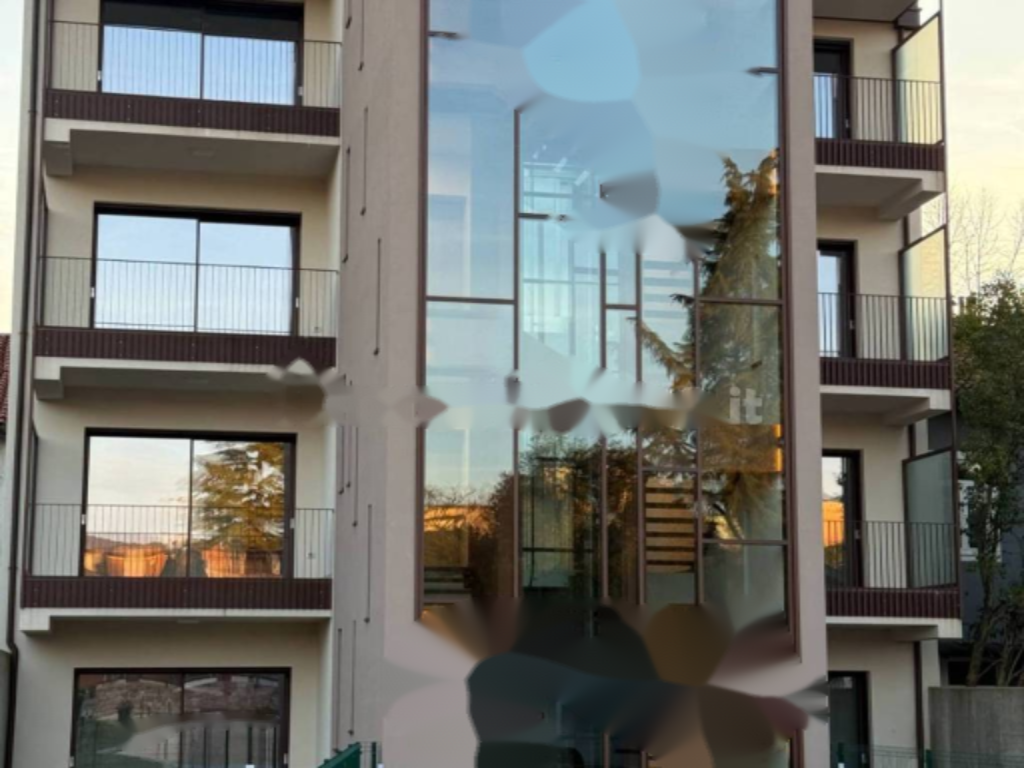 Appartement à Gorizia, Italie, 105 m² - image 3