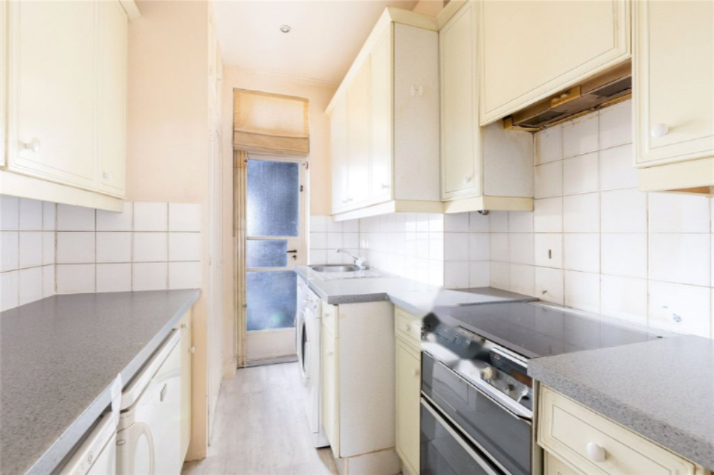 Appartamento a Londra, Regno Unito, 68 m² - foto 3