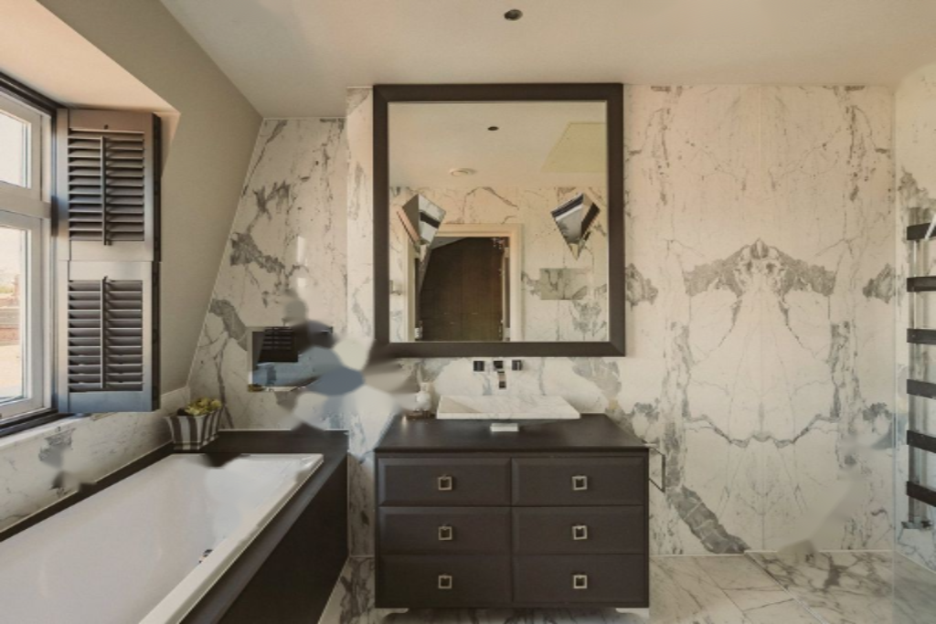 Appartement à Londres, Royaume-Uni, 148 m² - image 3