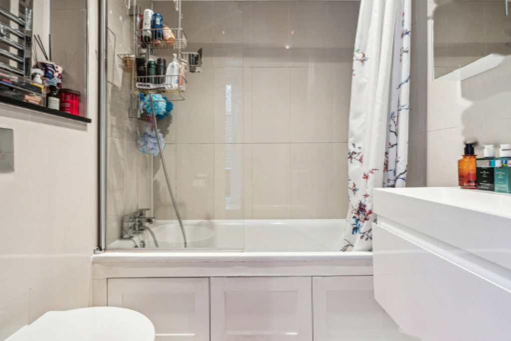 Piso en Londres, Reino Unido, 51 m² - imagen 3