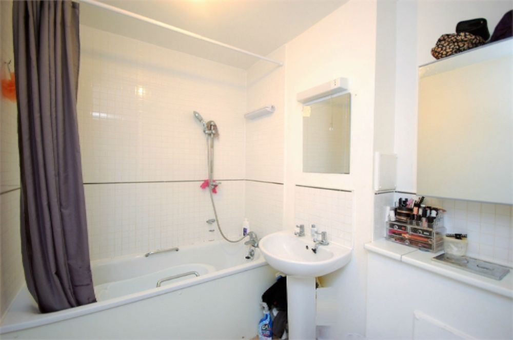 Piso en Londres, Reino Unido, 50 m² - imagen 3