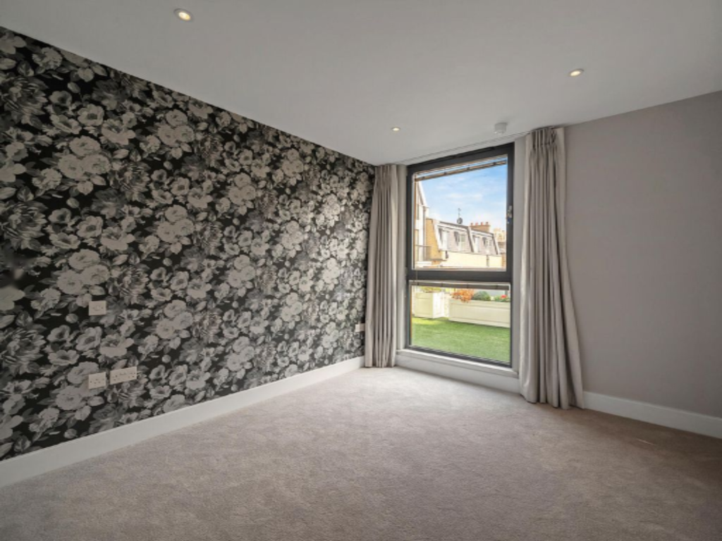 Piso en Londres, Reino Unido, 79 m² - imagen 3