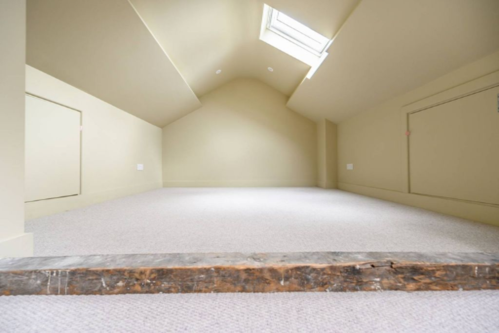 Wohnung in London, Großbritannien, 64 m² - Foto 3