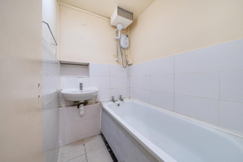 Appartement à Londres, Royaume-Uni, 34 m² - image 3