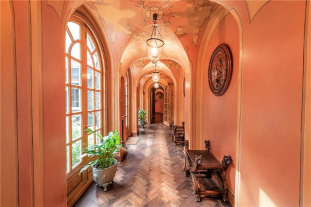 Appartement à Londres, Royaume-Uni, 242 m² - image 3