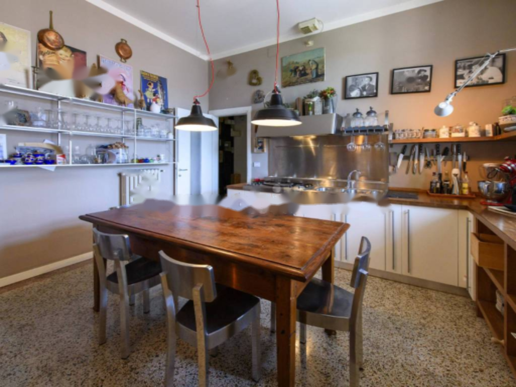 Appartamento a Gorizia, Italia, 100 m² - foto 3