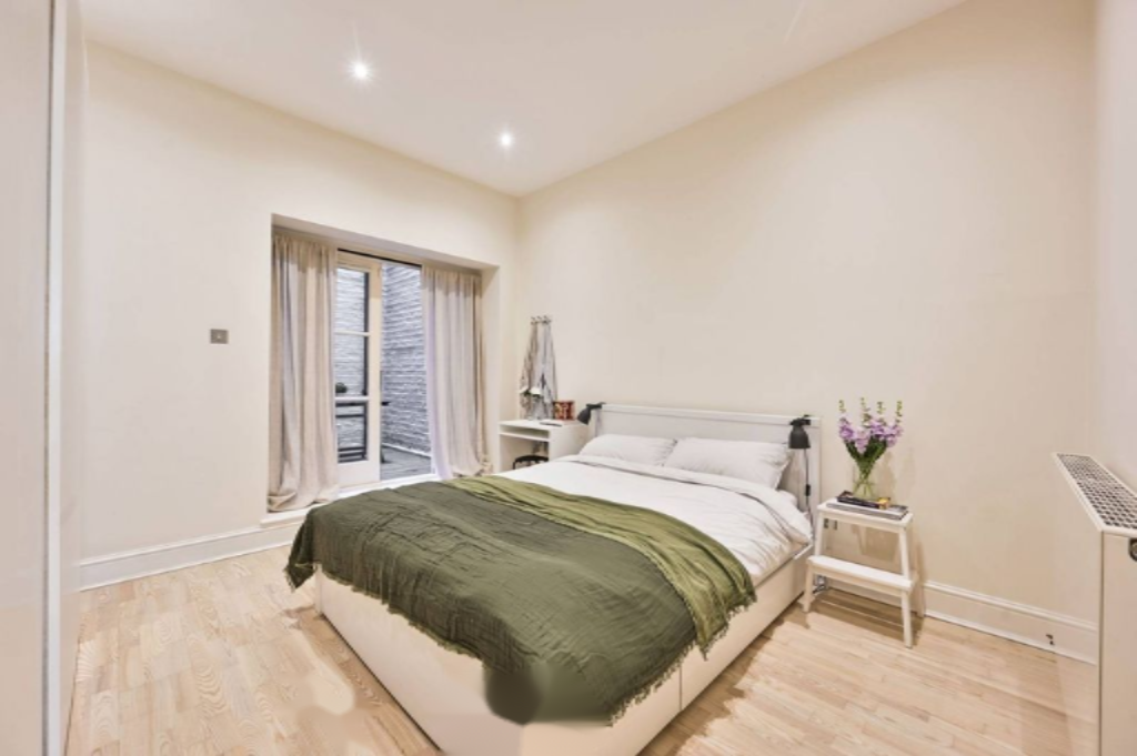 Appartamento a Londra, Regno Unito, 64 m² - foto 3