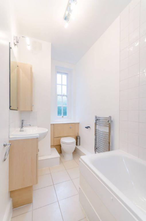 Appartamento a Londra, Regno Unito, 49 m² - foto 3