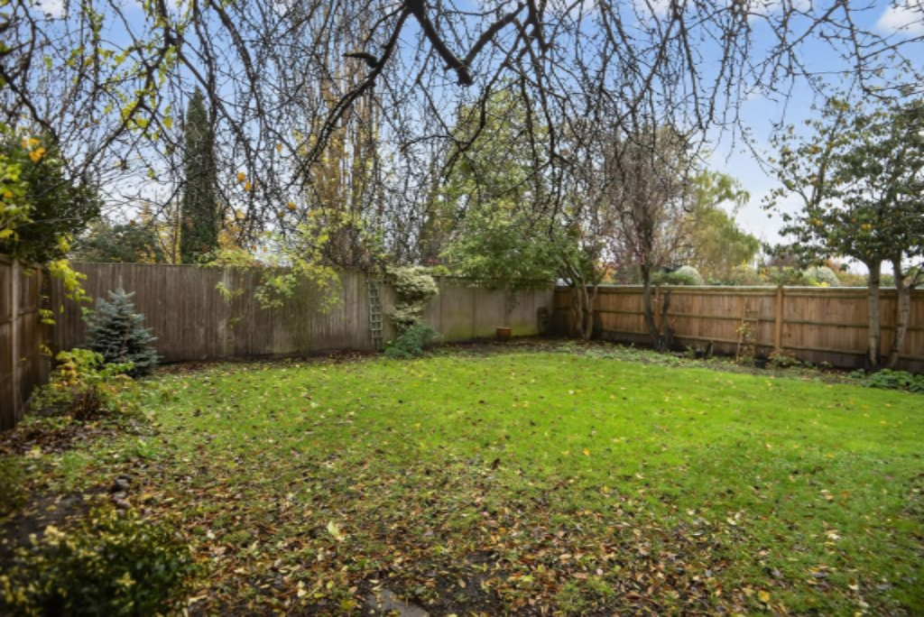 Appartamento a Londra, Regno Unito, 36 m² - foto 3