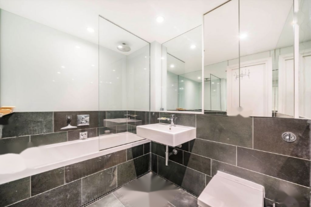 Appartamento a Londra, Regno Unito, 49 m² - foto 3