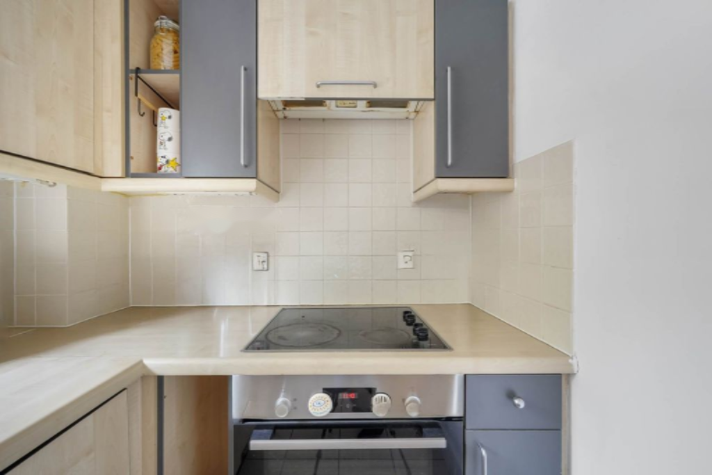 Appartamento a Londra, Regno Unito, 36 m² - foto 3