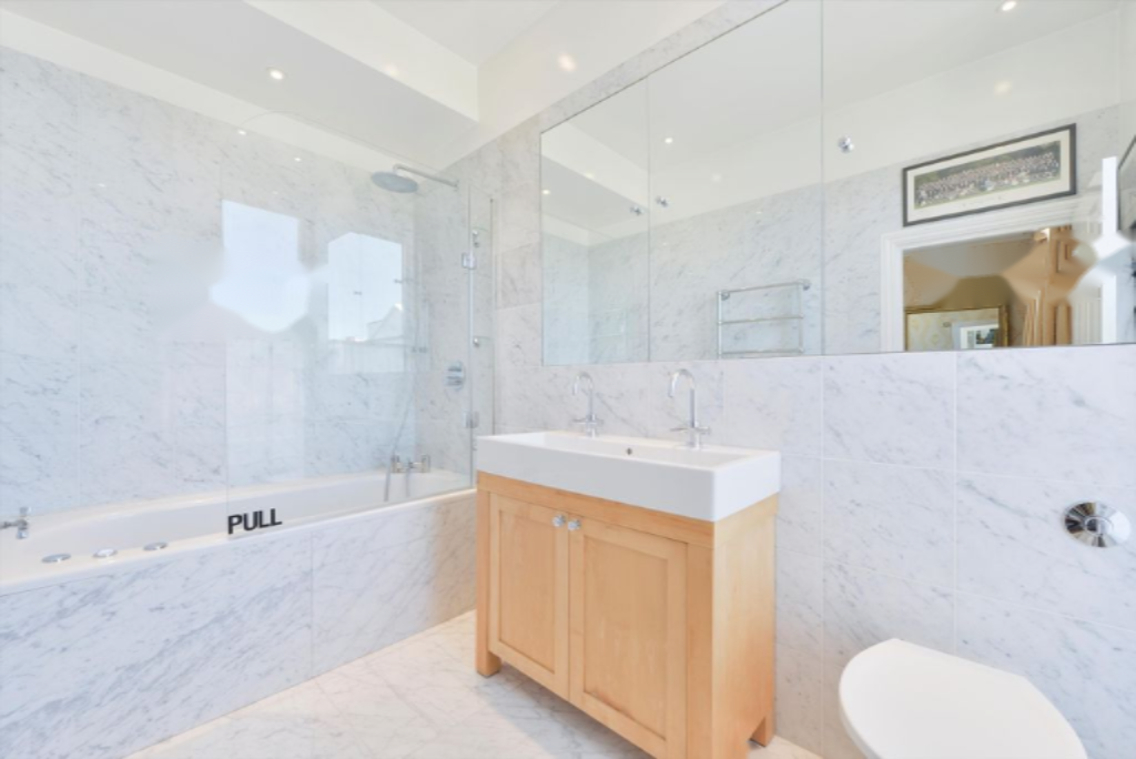 Appartement à Londres, Royaume-Uni, 361 m² - image 3