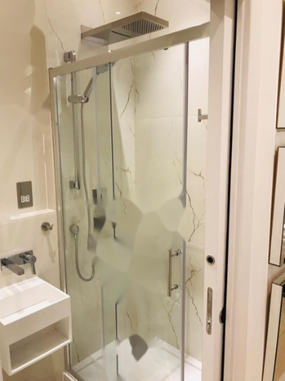 Piso en Londres, Reino Unido, 129 m² - imagen 3