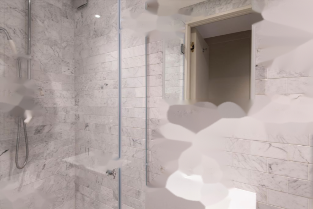 Appartement à Londres, Royaume-Uni, 96 m² - image 3