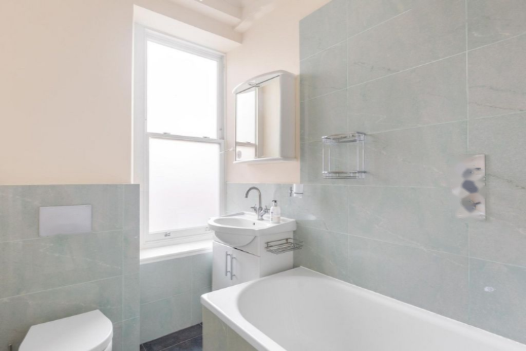 Appartement à Londres, Royaume-Uni, 119 m² - image 3