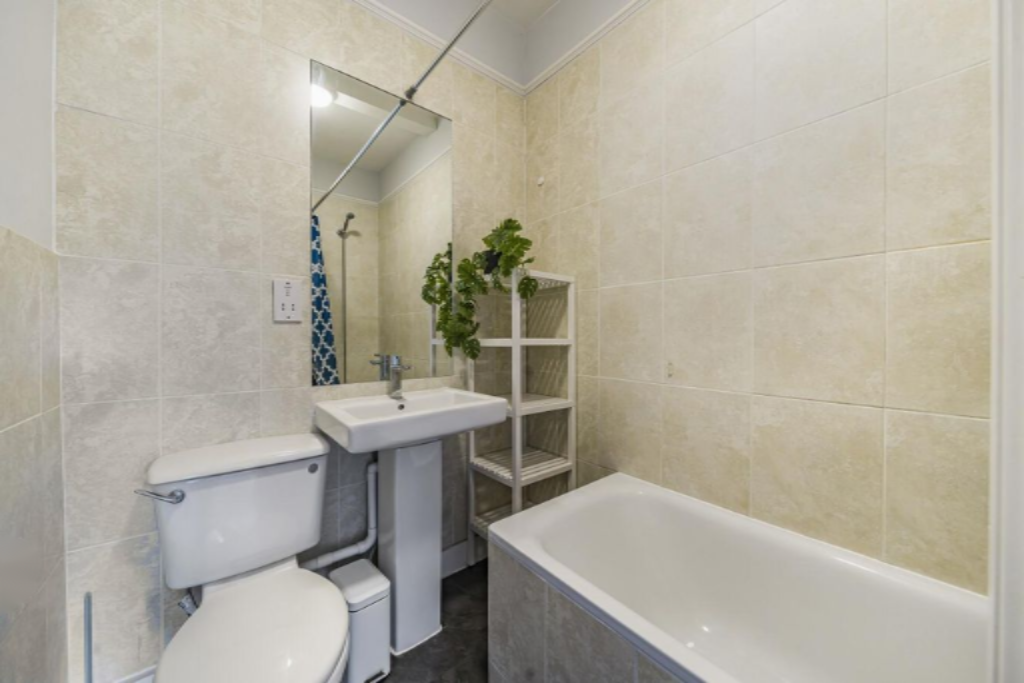 Appartamento a Londra, Regno Unito, 45 m² - foto 3