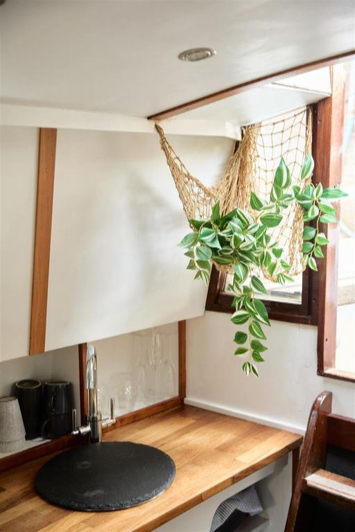 Wohnung in London, Großbritannien, 20 m² - Foto 3