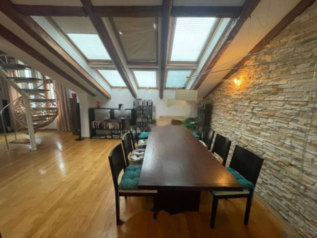 Appartement à Opatija, Croatie, 121 m² - image 3
