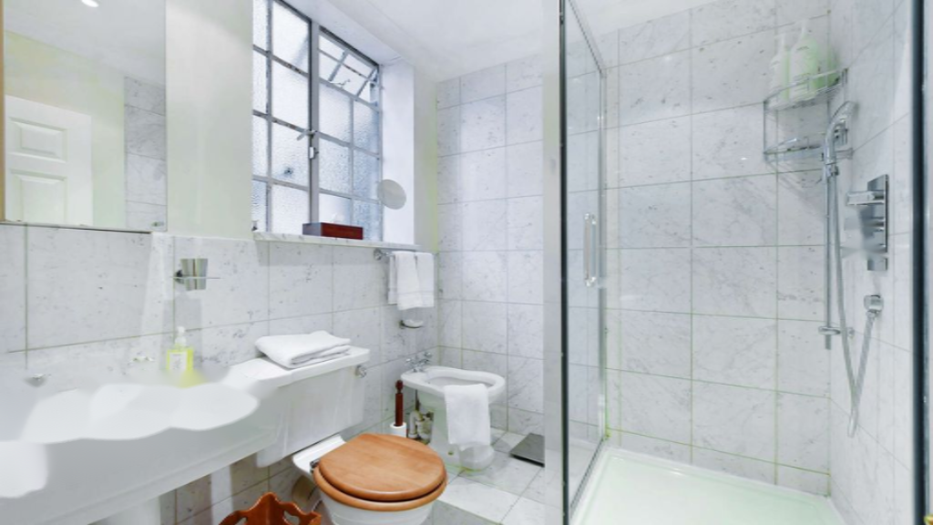 Piso en Londres, Reino Unido, 106 m² - imagen 3