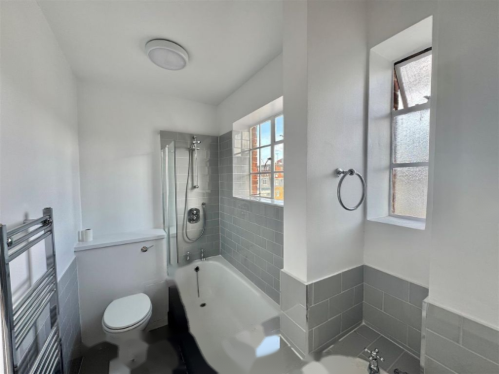 Appartamento a Londra, Regno Unito, 33 m² - foto 3