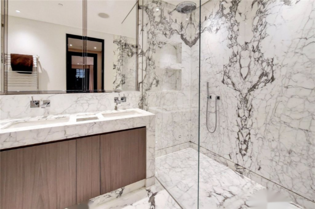 Appartamento a Londra, Regno Unito, 149 m² - foto 3