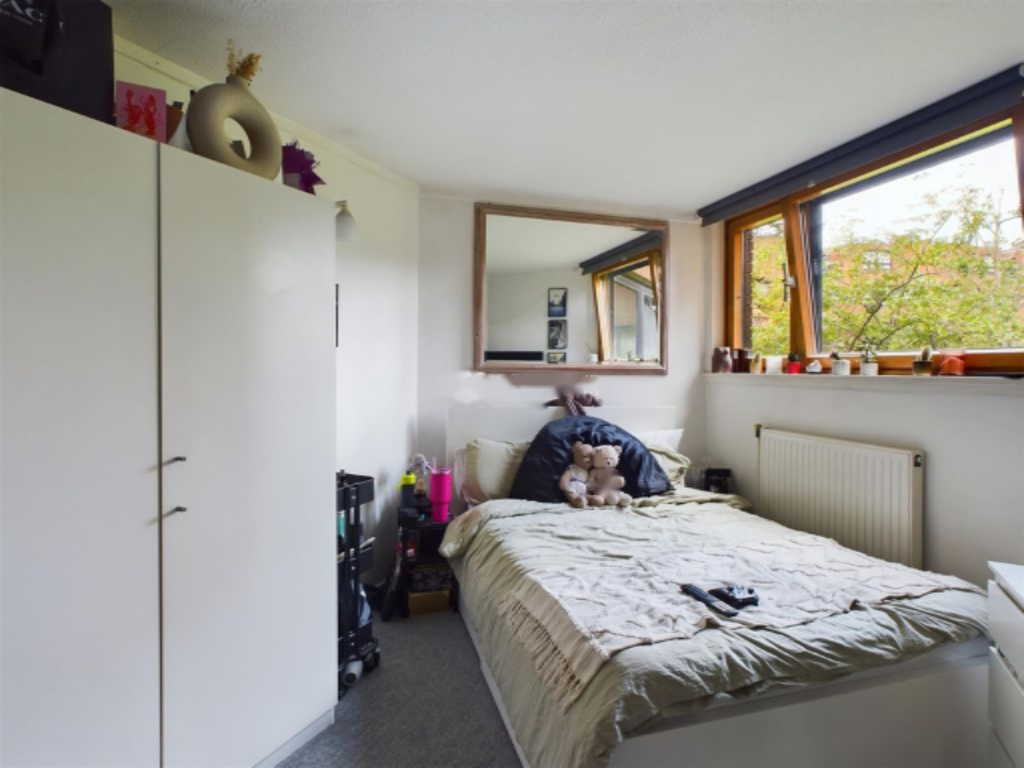 Appartamento a Londra, Regno Unito, 92 m² - foto 3