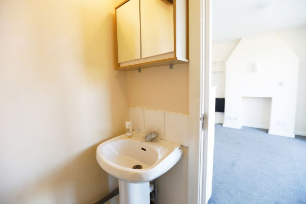 Piso en Londres, Reino Unido, 25 m² - imagen 3