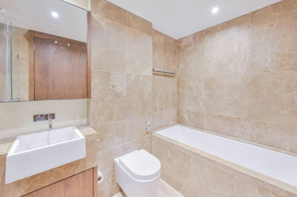 Piso en Londres, Reino Unido, 115 m² - imagen 3