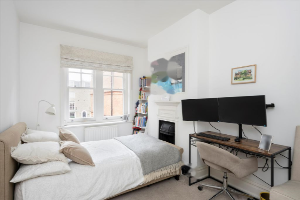 Appartamento a Londra, Regno Unito, 73 m² - foto 3