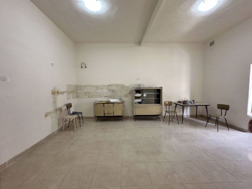 Appartamento nella Baia di San Paolo, Malta, 105 m² - foto 3