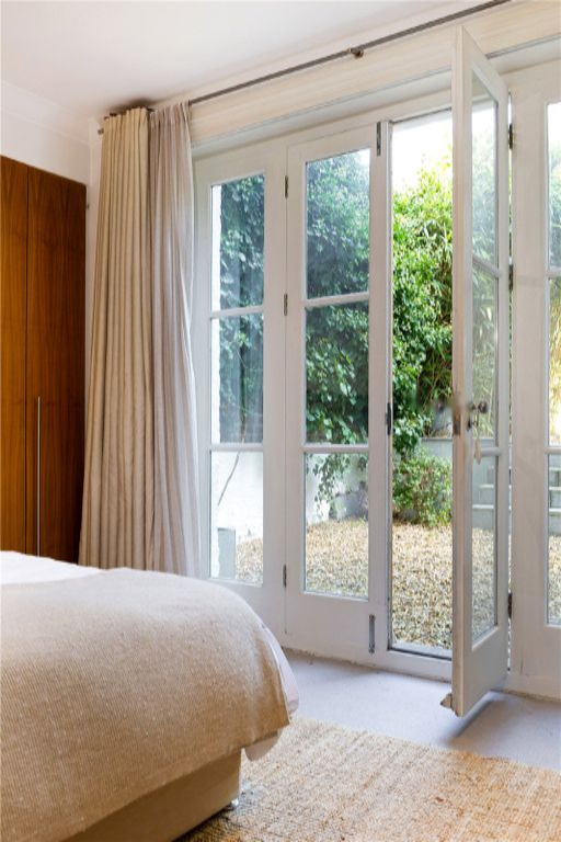 Piso en Londres, Reino Unido, 97 m² - imagen 3