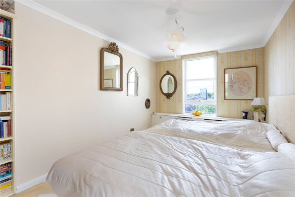 Appartamento a Londra, Regno Unito, 155 m² - foto 3